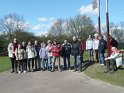 2010-04-01 16-18-39 Parc de la Courneuve DLe